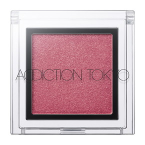 アディクション