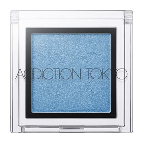 アディクション