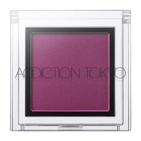 アディクション