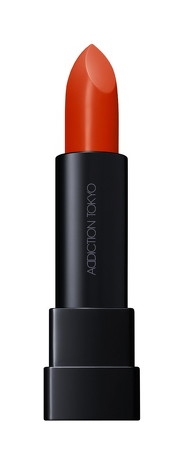 アディクション