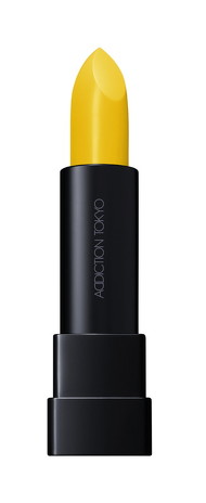 アディクション