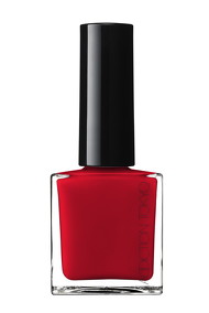 アディクション