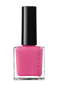 アディクション