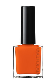 アディクション