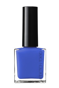 アディクション