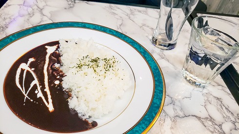 定額ランチ