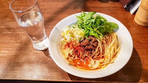 定額ランチ