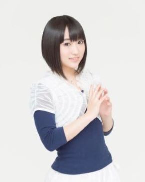 悠木碧 ヒーリングッドプリキュア ヒーリングアニマル キュアグレース ヒーリングっどプリキュア