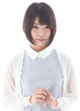 悠木碧 ヒーリングッドプリキュア ヒーリングアニマル キュアグレース ヒーリングっどプリキュア