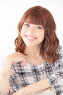 悠木碧 ヒーリングッドプリキュア ヒーリングアニマル キュアグレース ヒーリングっどプリキュア