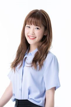 悠木碧 ヒーリングッドプリキュア ヒーリングアニマル キュアグレース ヒーリングっどプリキュア