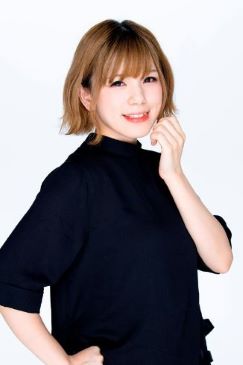 悠木碧 ヒーリングッドプリキュア ヒーリングアニマル キュアグレース ヒーリングっどプリキュア