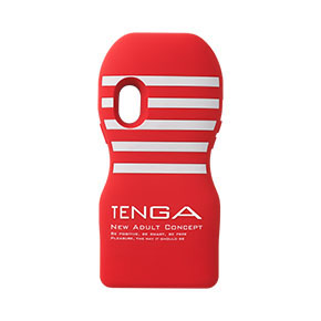 TENGA