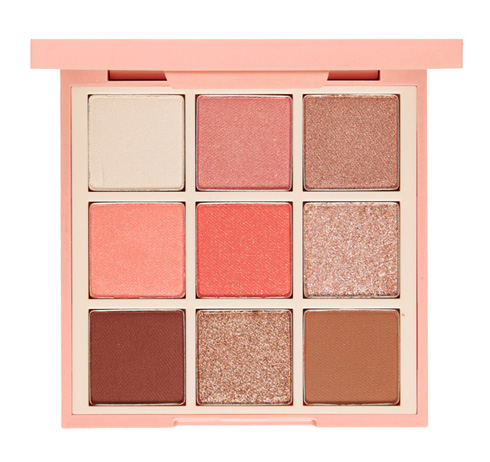 エチュードハウス