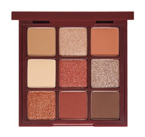 エチュードハウス