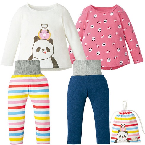 （アカチャンホンポ福袋）