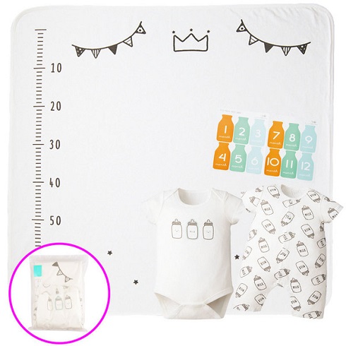 （アカチャンホンポ福袋）