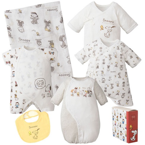 （アカチャンホンポ福袋）