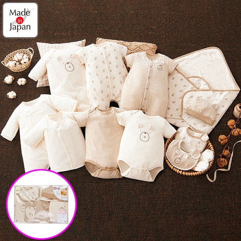 （アカチャンホンポ福袋）