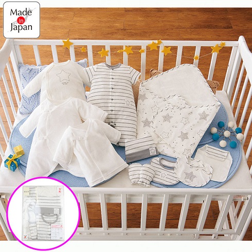 （アカチャンホンポ福袋）