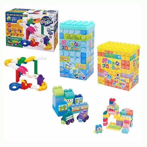 （アカチャンホンポ福袋）