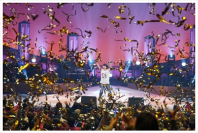 森昌子 引退 コンサート 宇都宮 ブログ