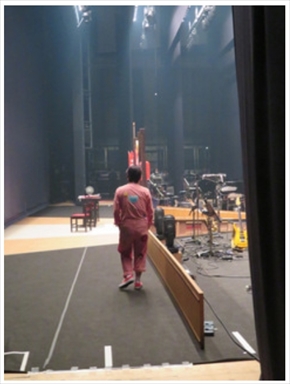 森昌子 引退 コンサート 宇都宮 ブログ