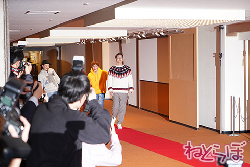 紅白 紅白歌合戦 NHK