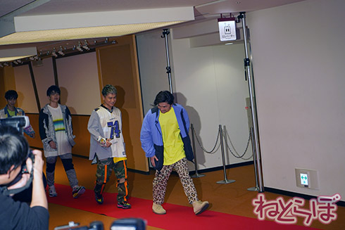 紅白 紅白歌合戦 NHK