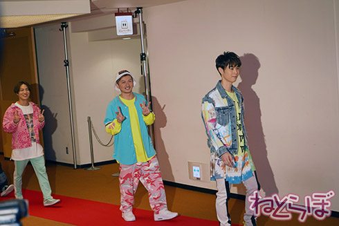 紅白 紅白歌合戦 NHK