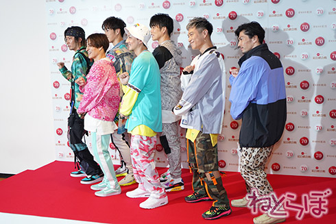 紅白 紅白歌合戦 NHK