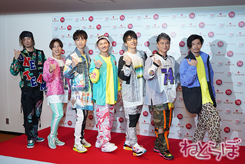 紅白 紅白歌合戦 NHK