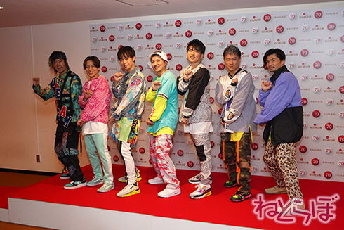 紅白 紅白歌合戦 NHK