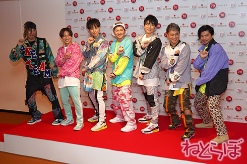 紅白 紅白歌合戦 NHK