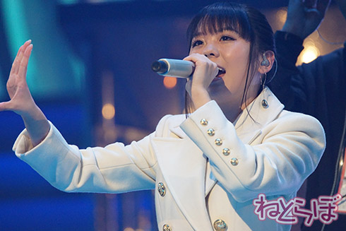 紅白 紅白歌合戦 NHK