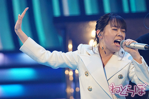 紅白 紅白歌合戦 NHK