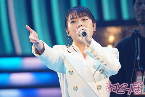 紅白 紅白歌合戦 NHK