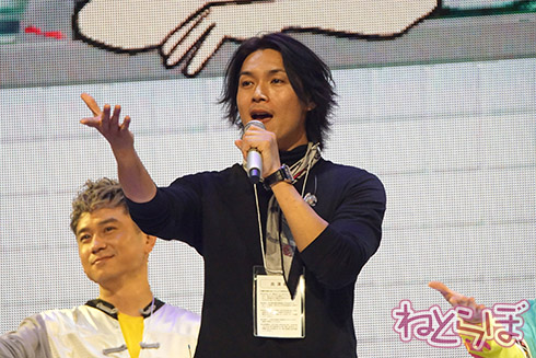 紅白 紅白歌合戦 NHK