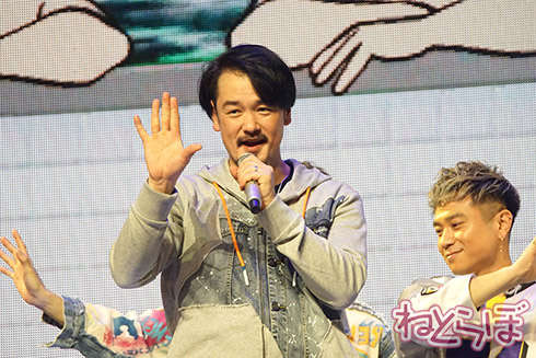 紅白 紅白歌合戦 NHK