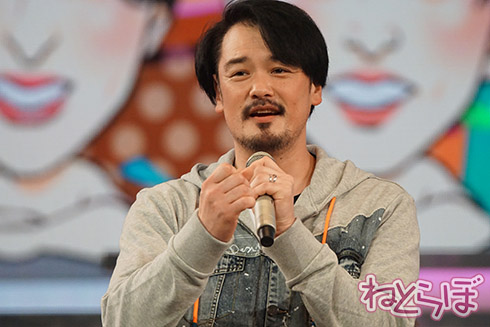 紅白 紅白歌合戦 NHK