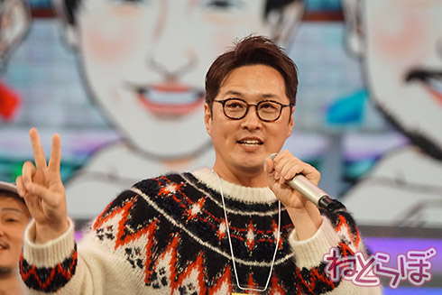 紅白 紅白歌合戦 NHK