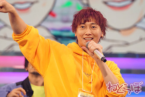 紅白 紅白歌合戦 NHK