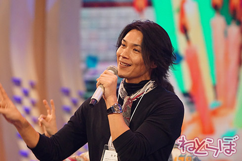 紅白 紅白歌合戦 NHK