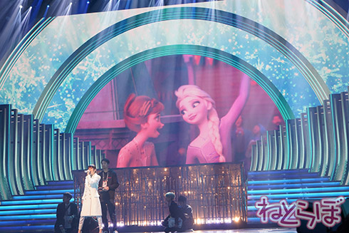 紅白 紅白歌合戦 NHK