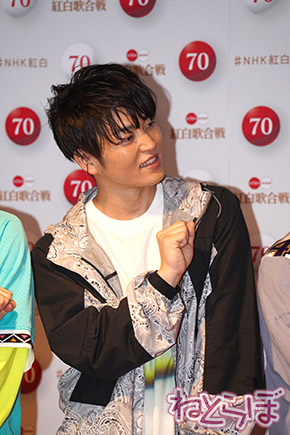 紅白 紅白歌合戦 NHK