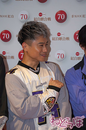 紅白 紅白歌合戦 NHK