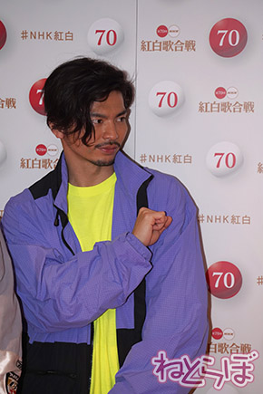 紅白 紅白歌合戦 NHK