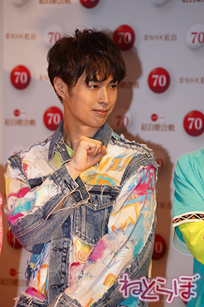 紅白 紅白歌合戦 NHK