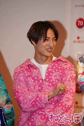 紅白 紅白歌合戦 NHK