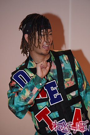 紅白 紅白歌合戦 NHK